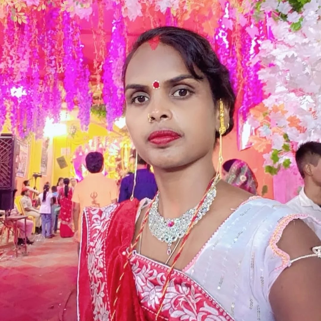 Arti Raj Vlogs