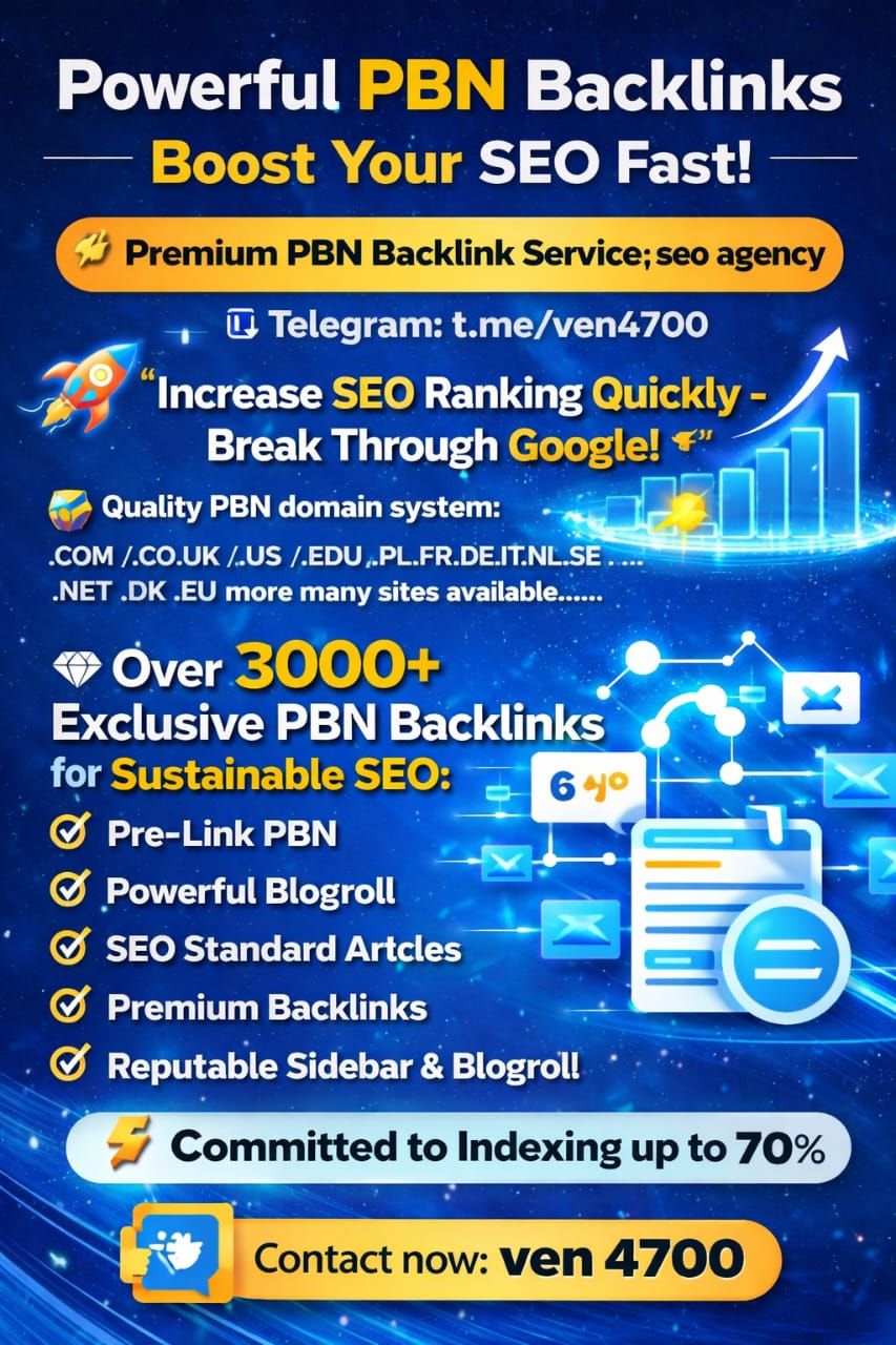 Cộng Đồng SEO Việt Nam | If you’re looking to strengthen your backlink ...