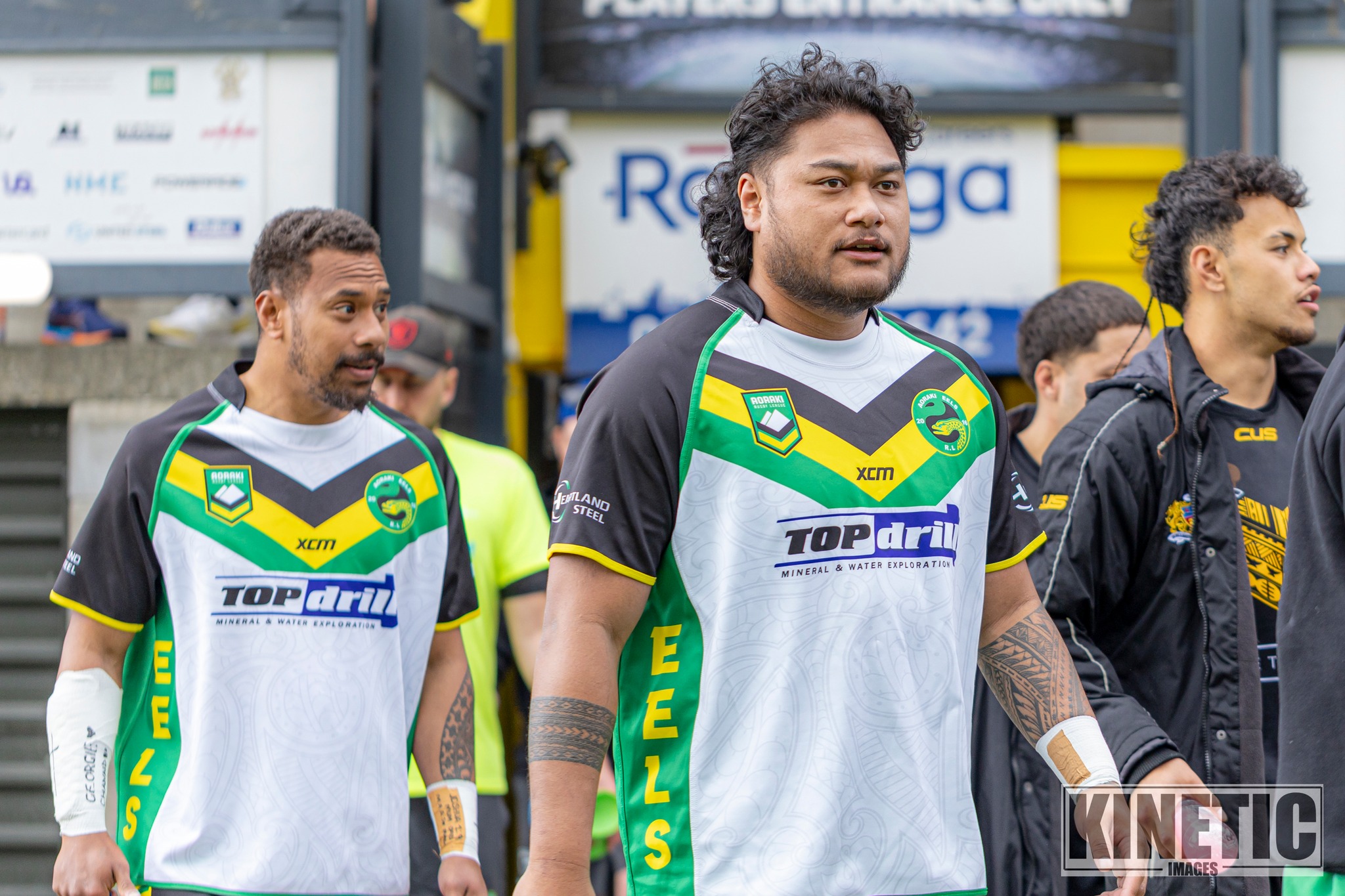 Final cache of action pics from the... - Wgtn Rugby League | Facebook
