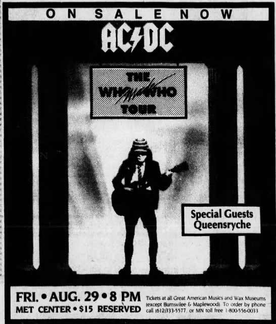 metal-nexus-on-this-date-in-1986-the-who-made-who