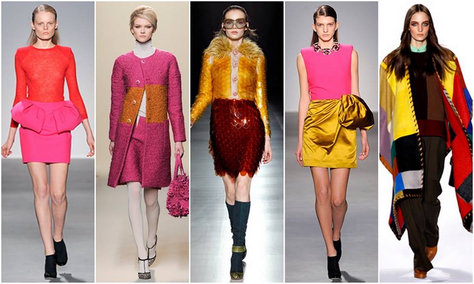 MODA ARTE STUDIO | Facebook
