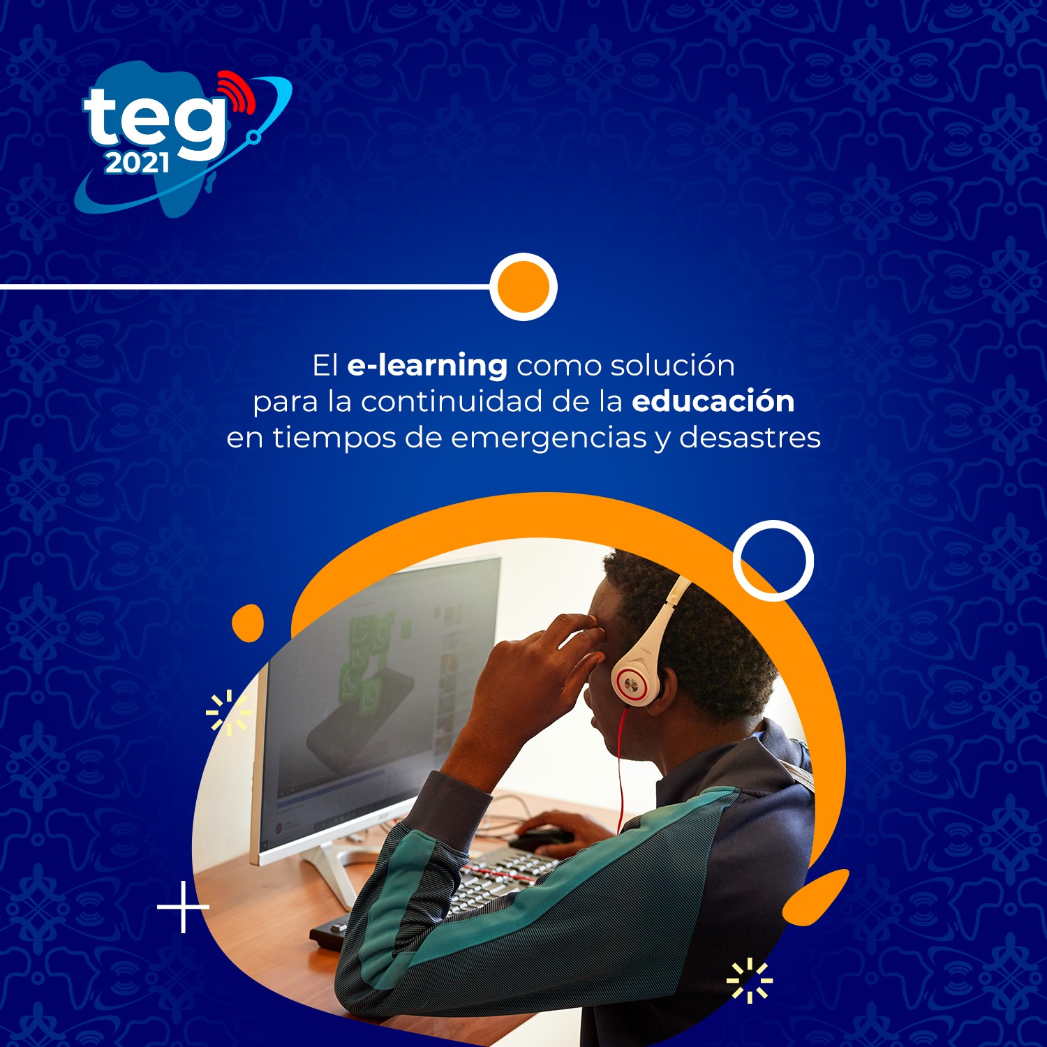 TEG Campus - ¿Sabías que los talleres de nuestra...