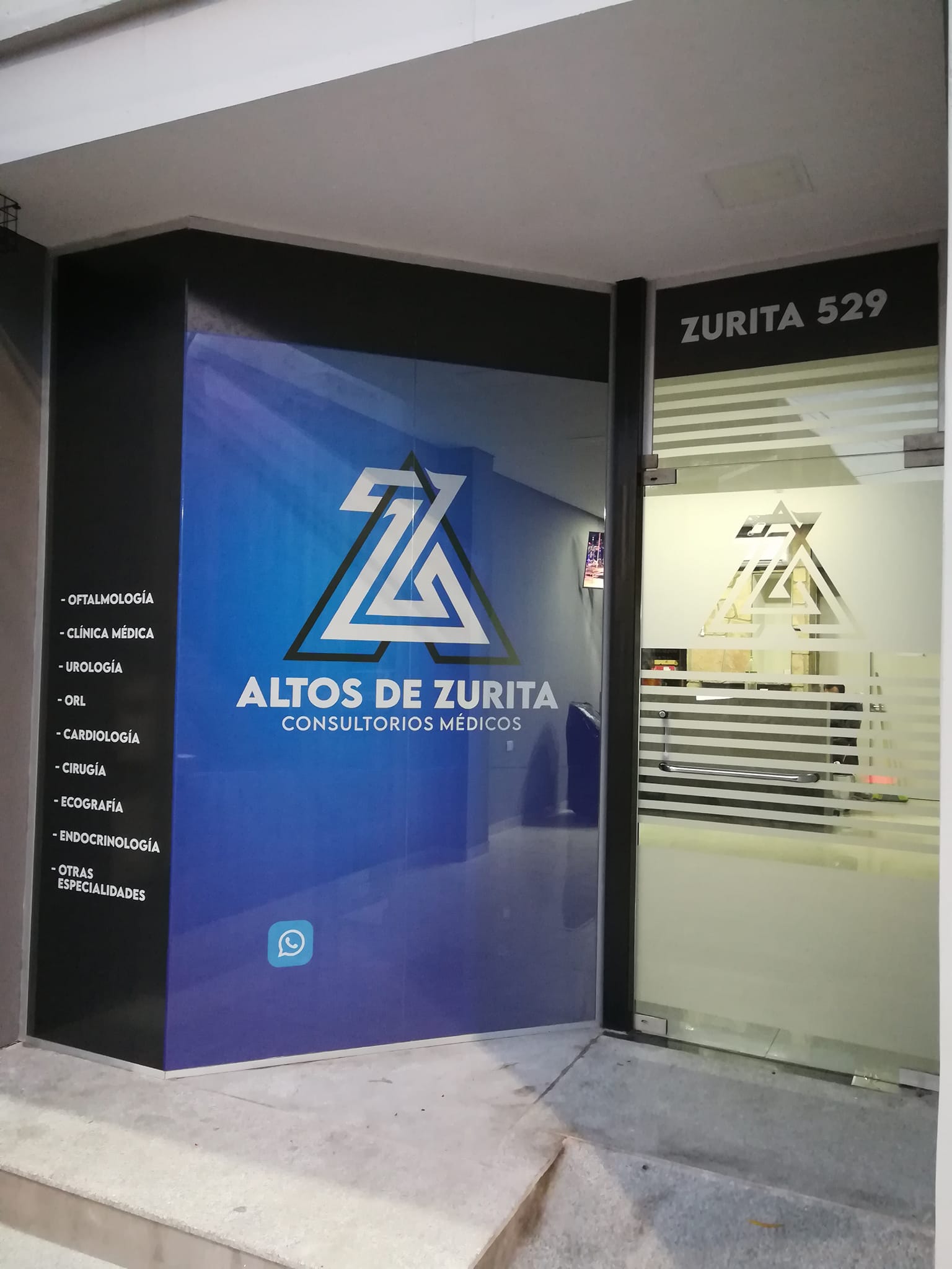 CEVRA - Centro especializado en vías respiratorias y alergias ...