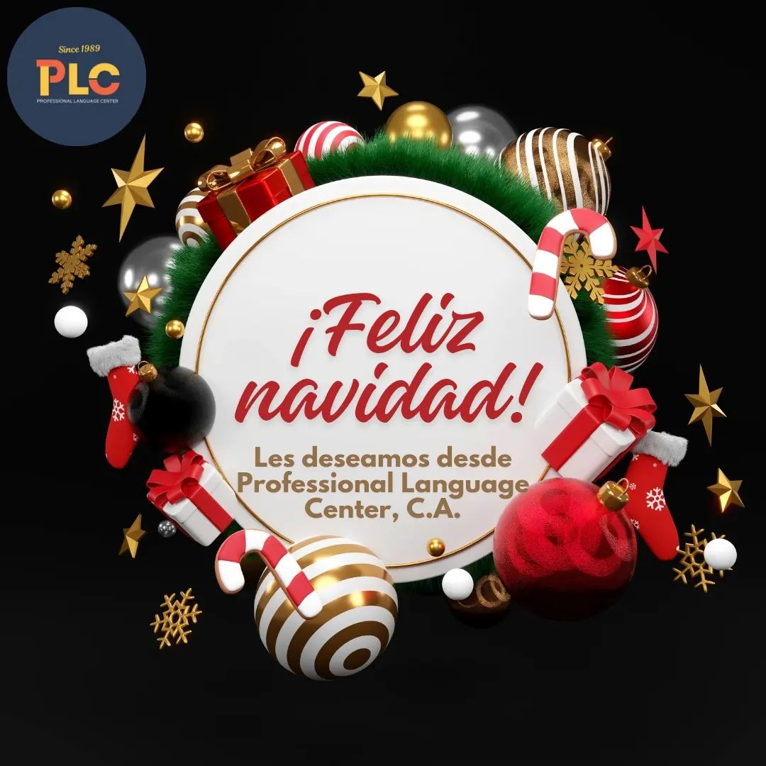Professional Language Center, C.A. | Santa Ana de Coro
