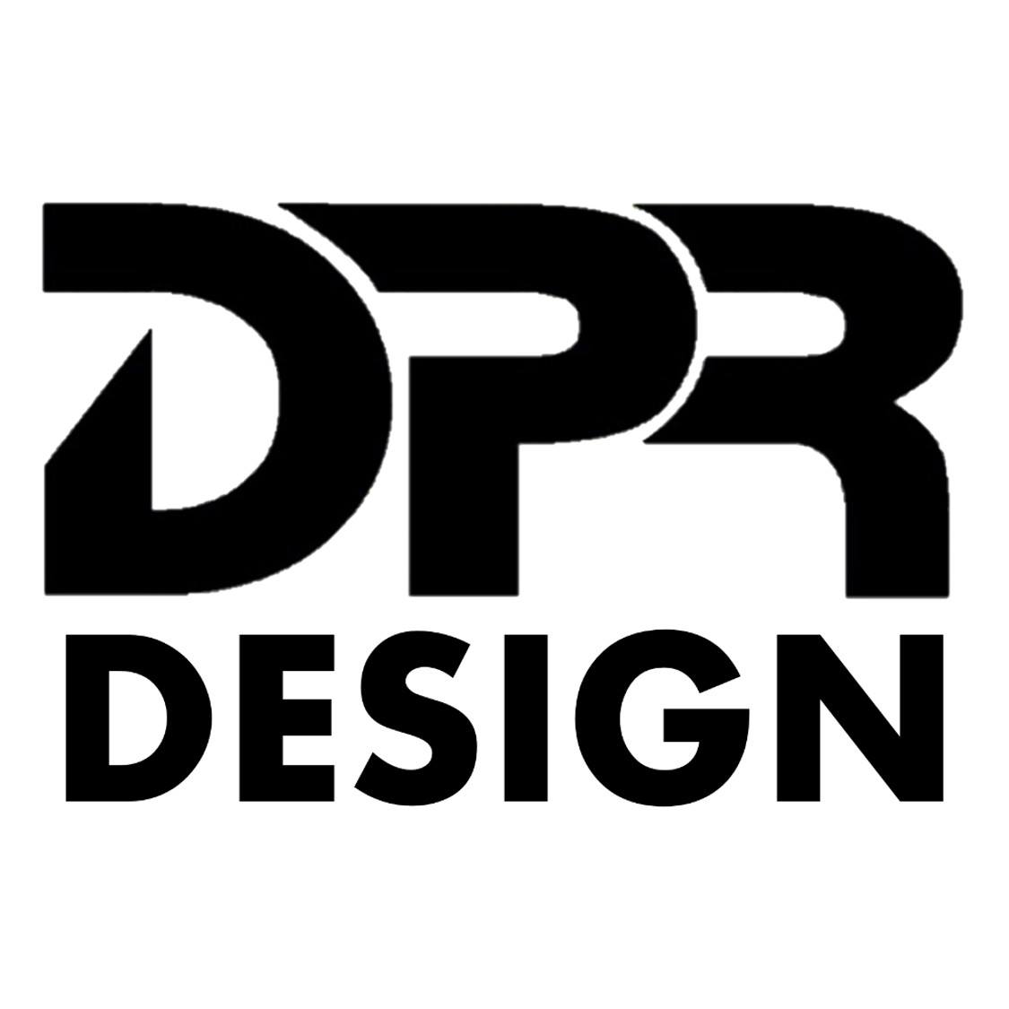 DPR Design