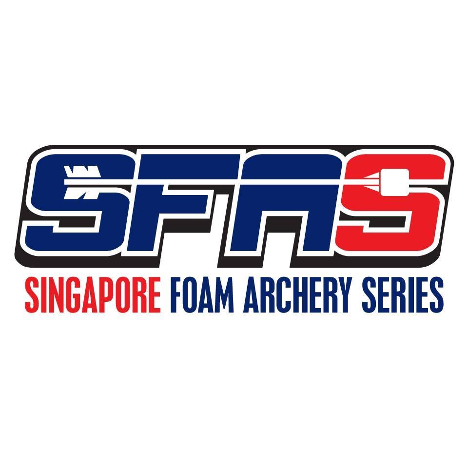 Singapore - You cannot find anything more CUSTOMIZED than this! SFAS ...