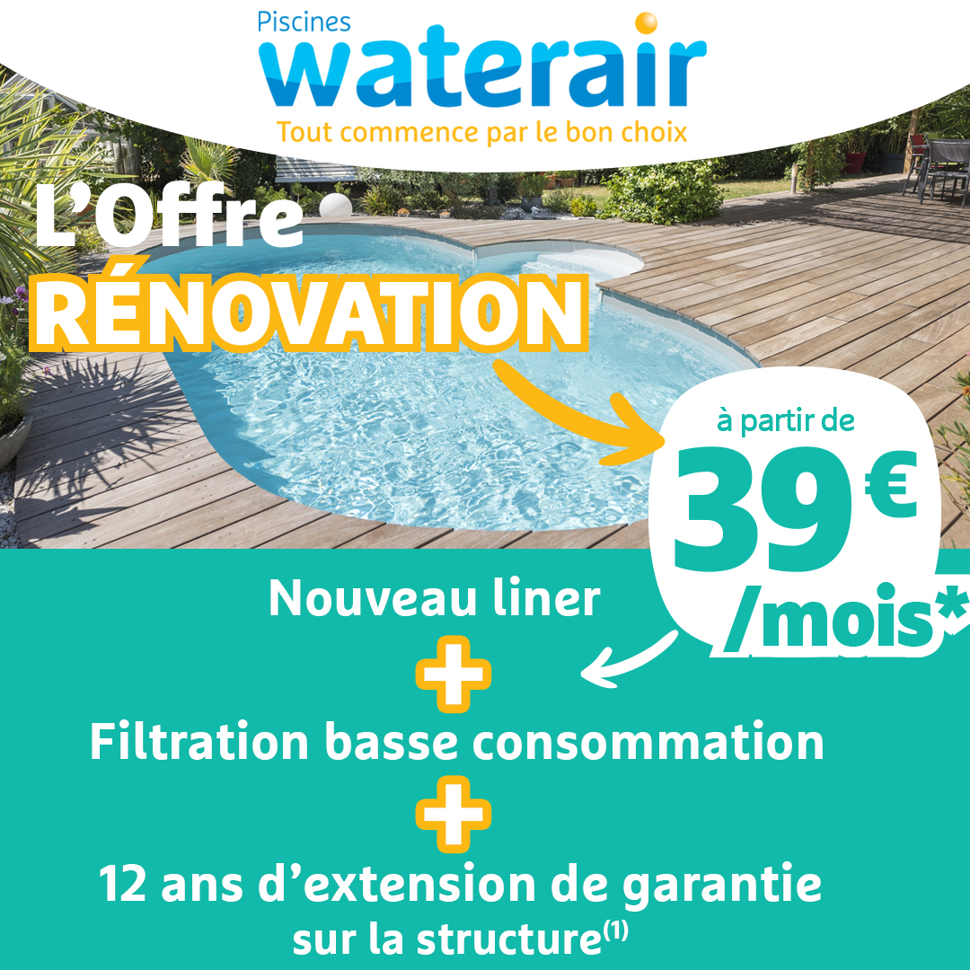 Sitemapcdatahttpsrfswindecoocommontage Piscine Waterair