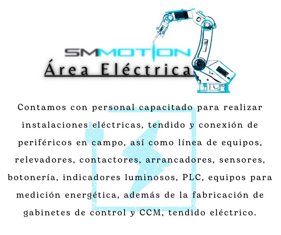 Smmotion