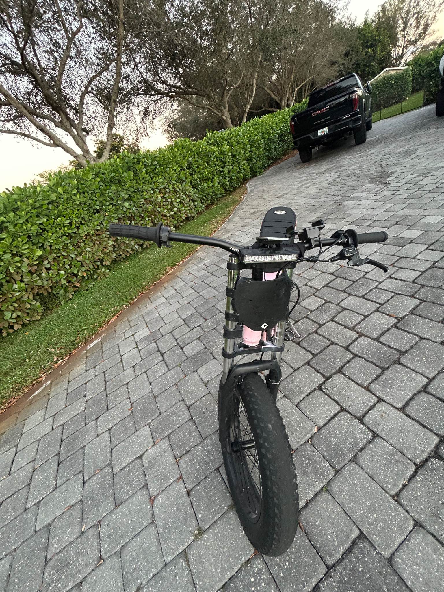 modded ridstar - Bicycles - Coral Springs, Florida | Facebook ...