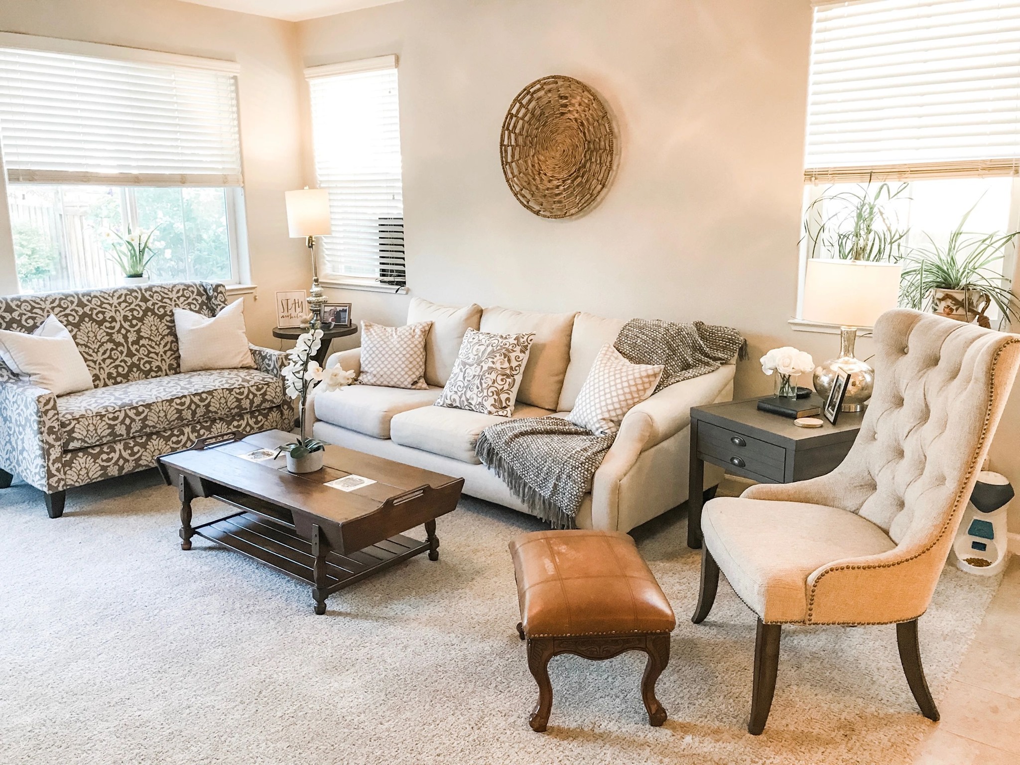 Sierra Design Company | Carson City NV