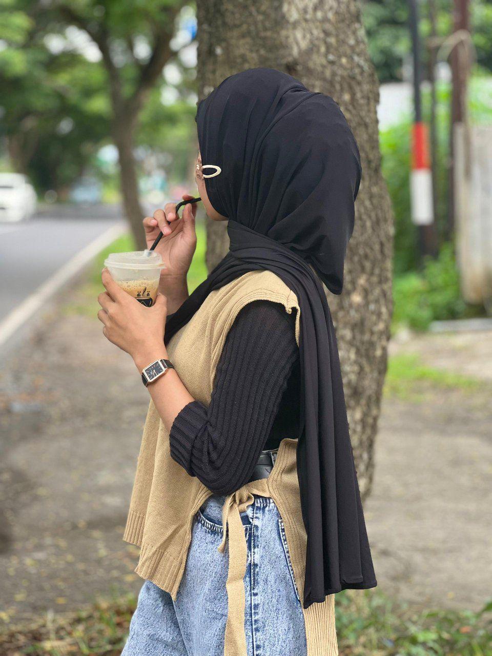 Nadiaa
