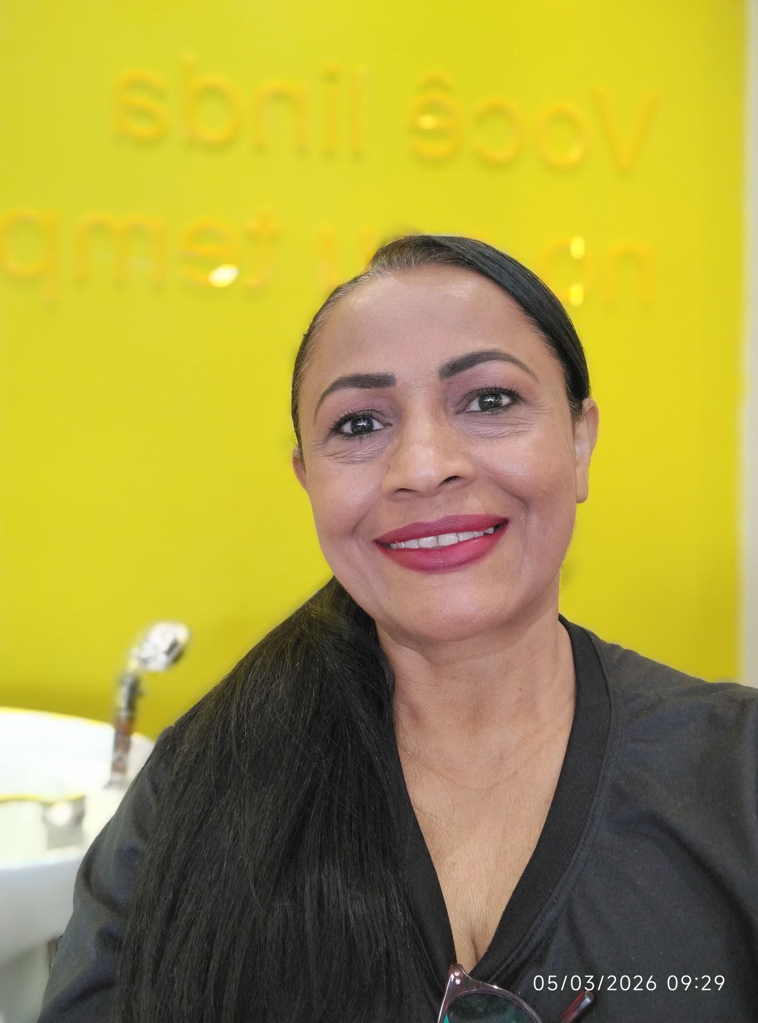 Raimunda Ribeiro