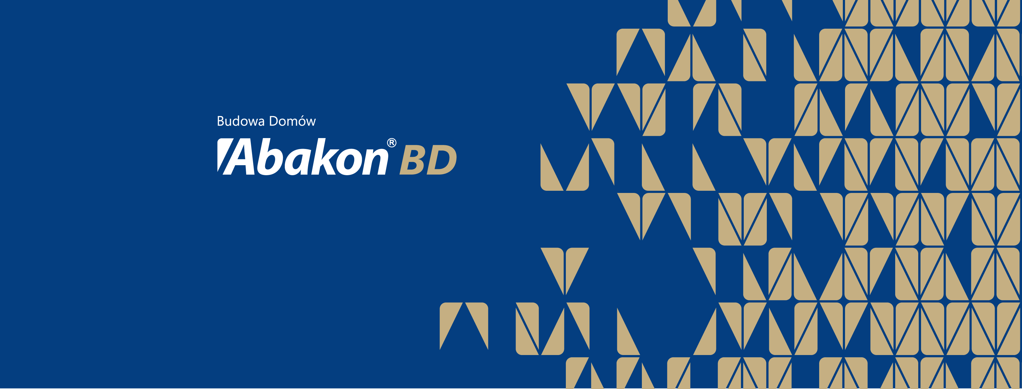 Abakon BD Bielsko-Biała | Bielsko-Biała