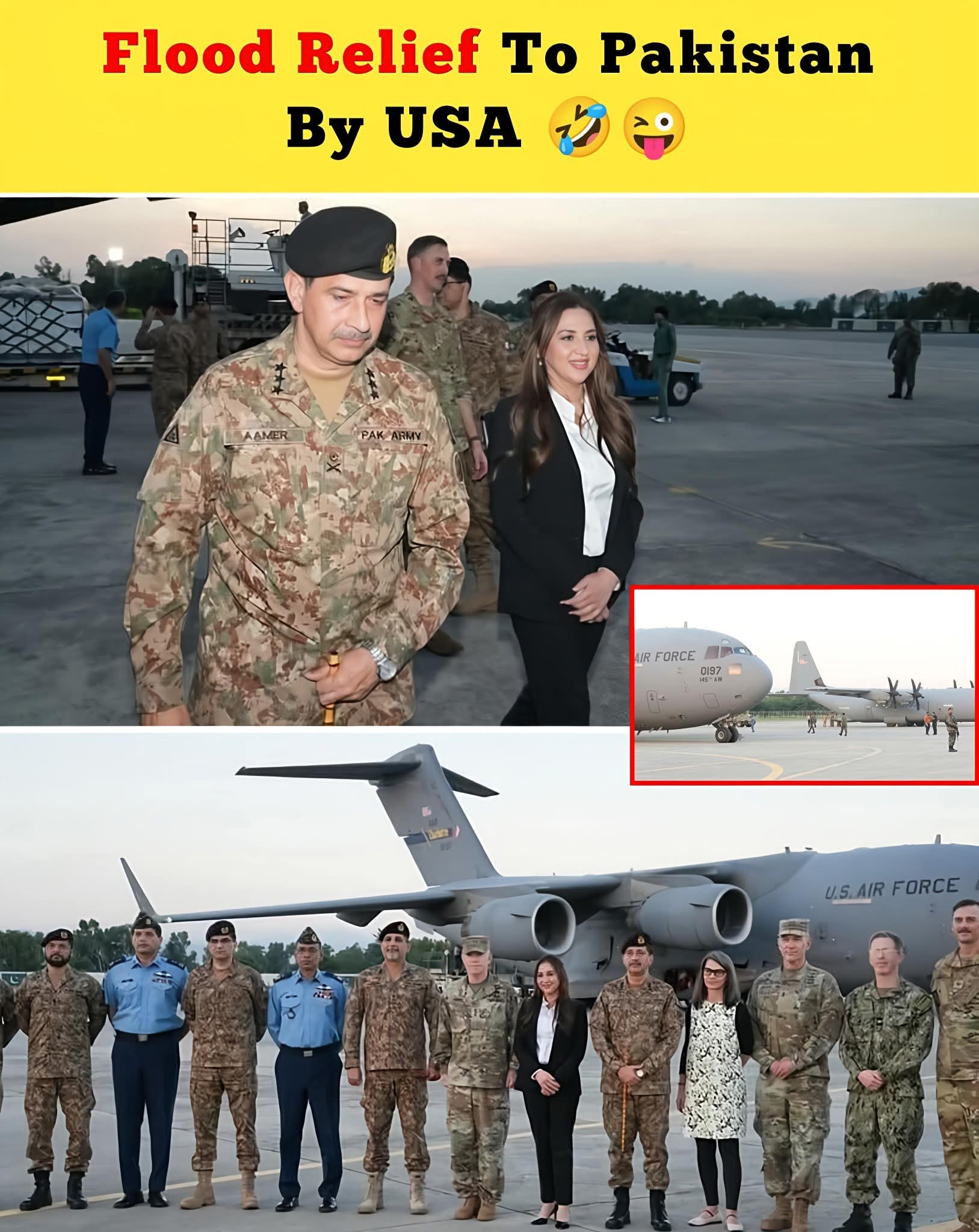 🔴 Another US... - Indian Next Generation Defence Technology | Facebook