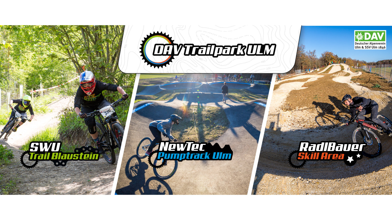 mtb reifen weisswand Ride Tour - 28 Zoll Eistorte Empfehlung Batterie:LG 36V 25 Ah (900 Wh)
