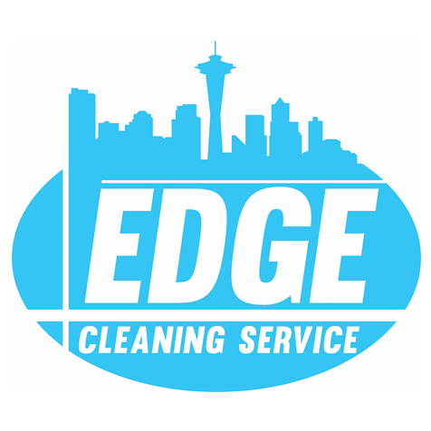 Edge Cleaning Service | Renton WA