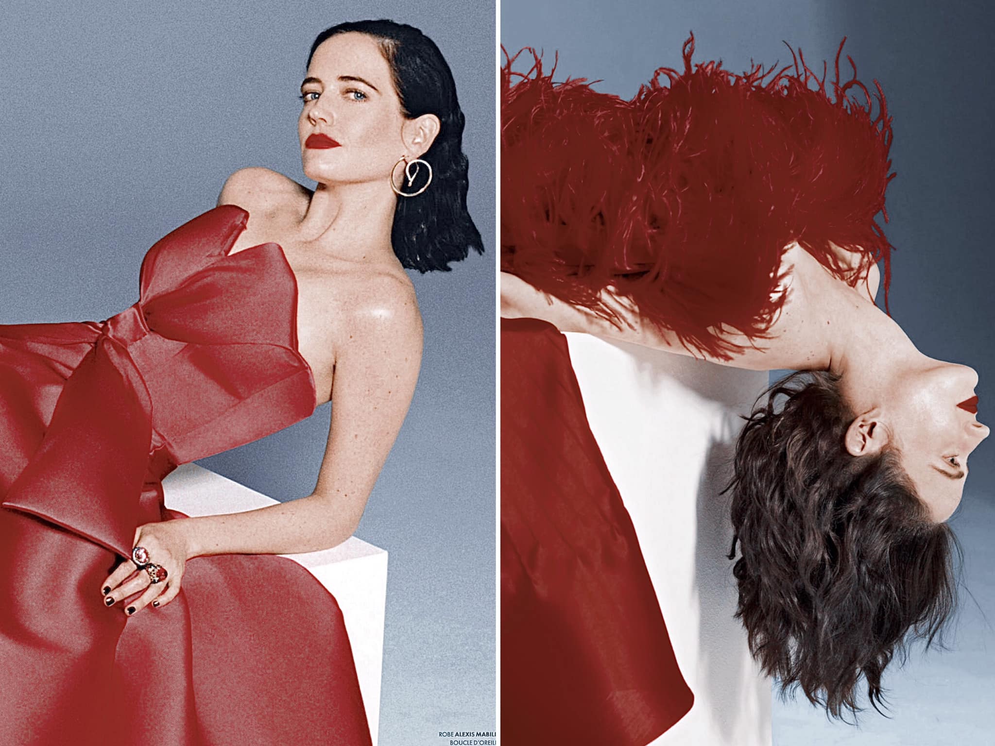 eva green casino royale red dress PHOTO 〕 and Daniel Craig photographed by Greg Williams in a promotional shoot for 'Casino Royale'. ♕ Buona serata con questa foto boutique outfits women's