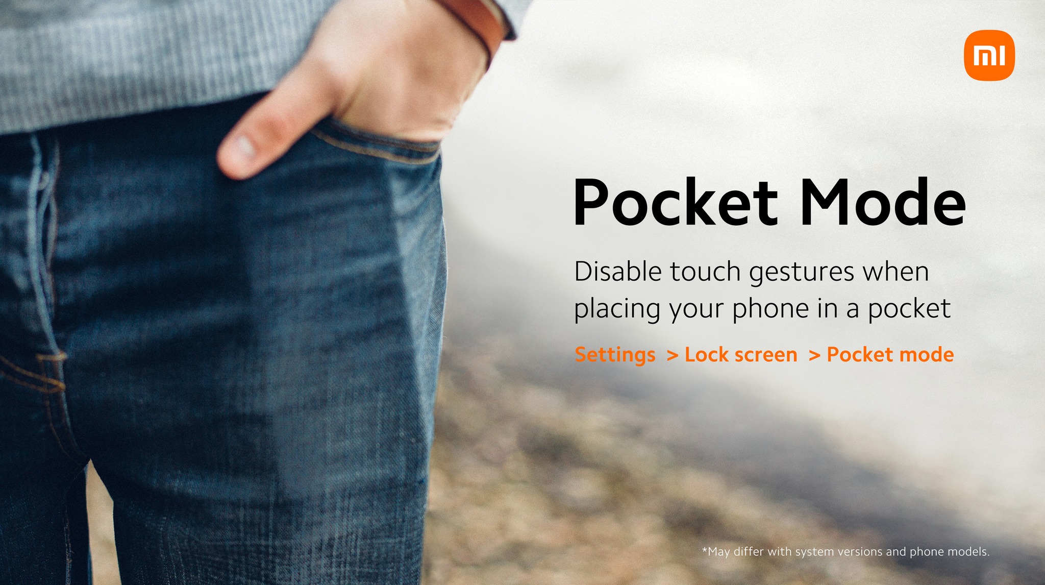 Xiaomi - 📞Making random calls 📩 Sending accidental messages 📂Changing ...