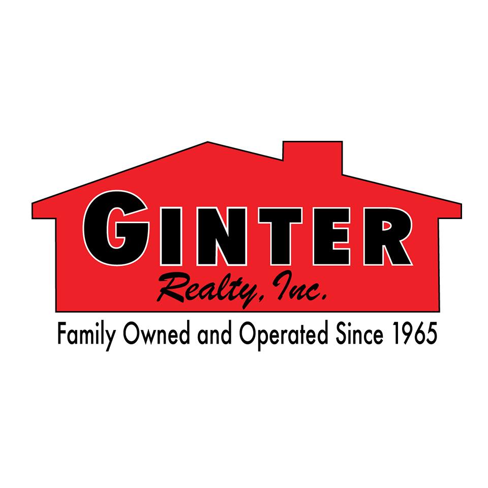 Congratulations to Terry and Trudy... - Ginter Realty, Inc. | Facebook