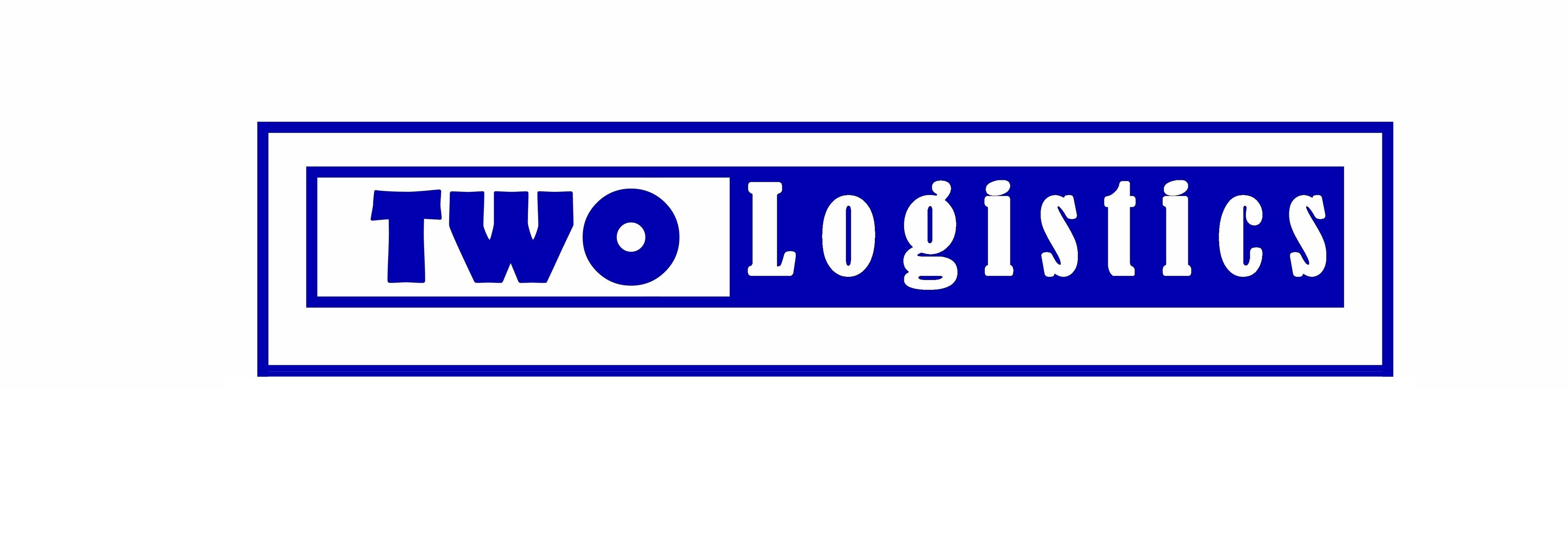 TWO Logistics