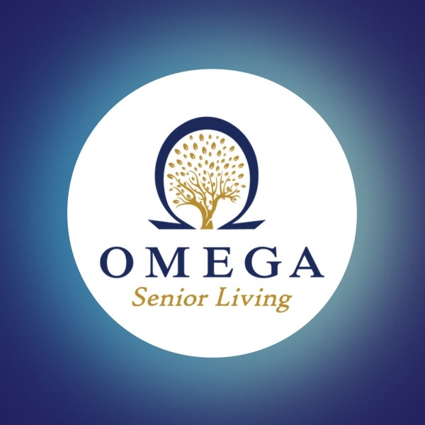 Omega Senior Living Wichita KS