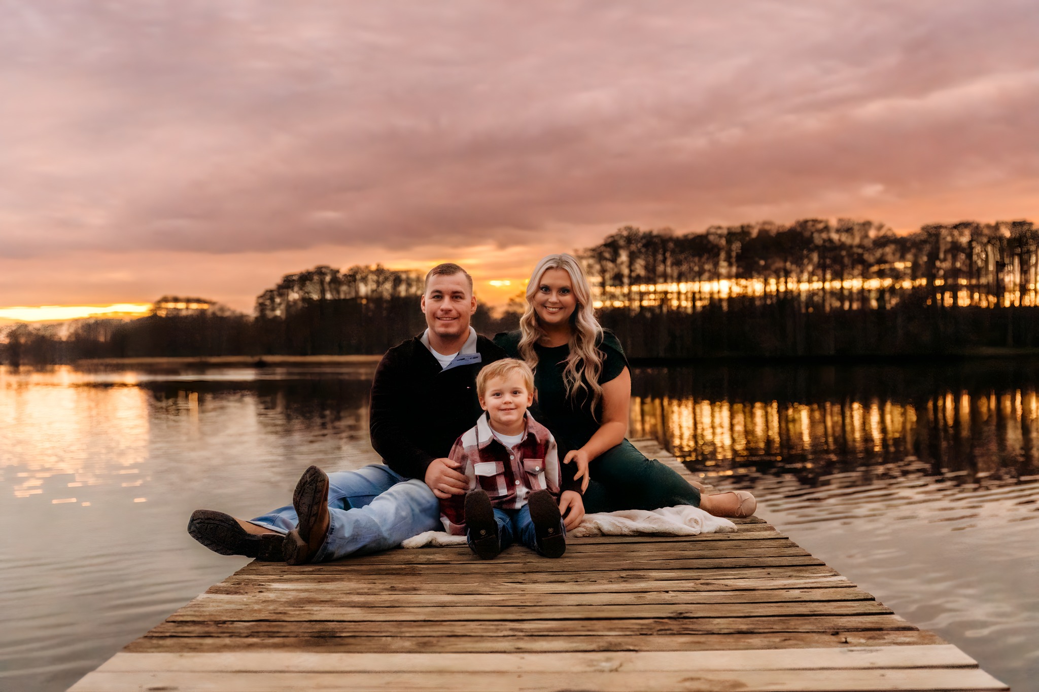 KP & Co. Photography LLC
