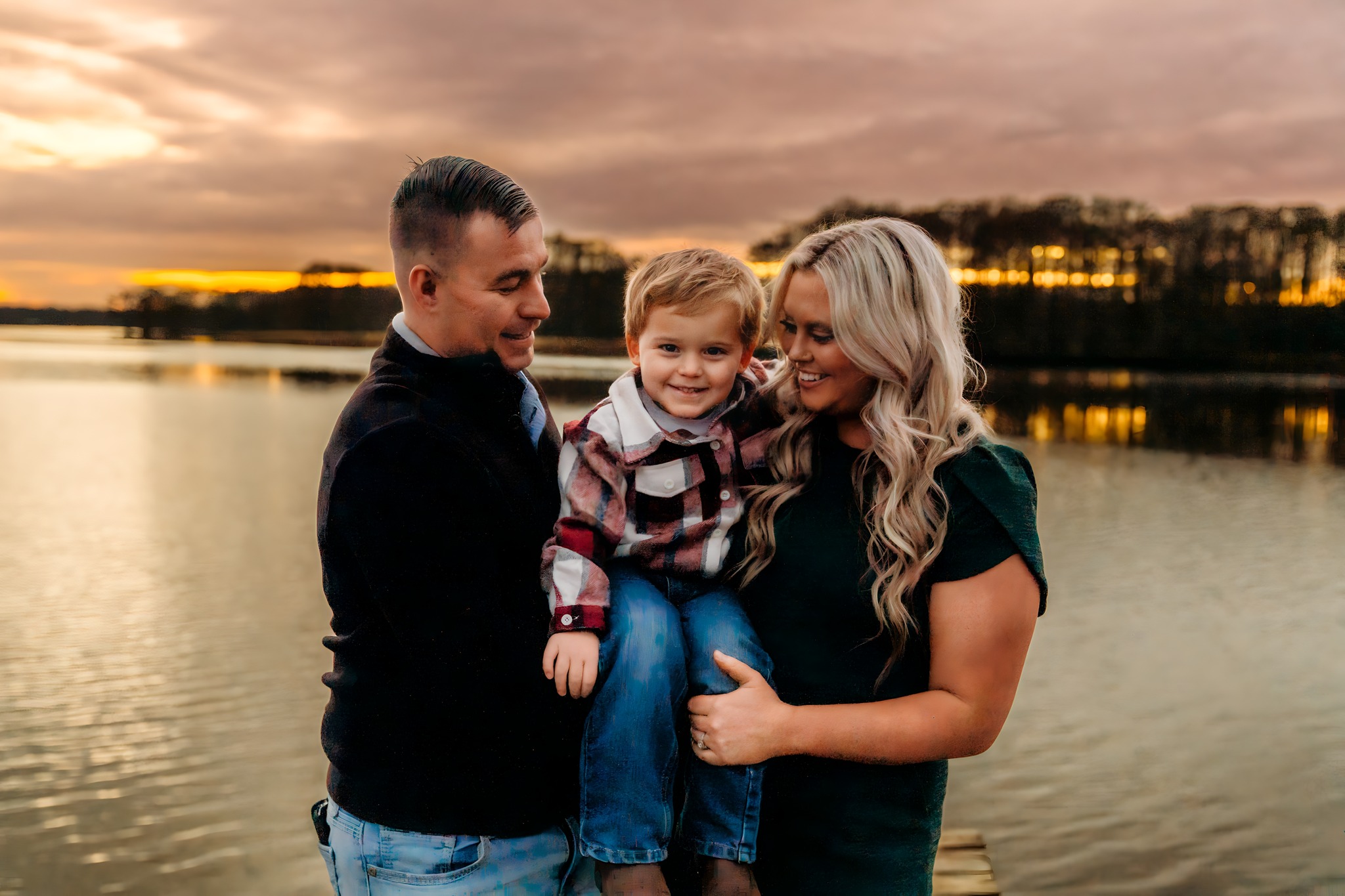 KP & Co. Photography LLC
