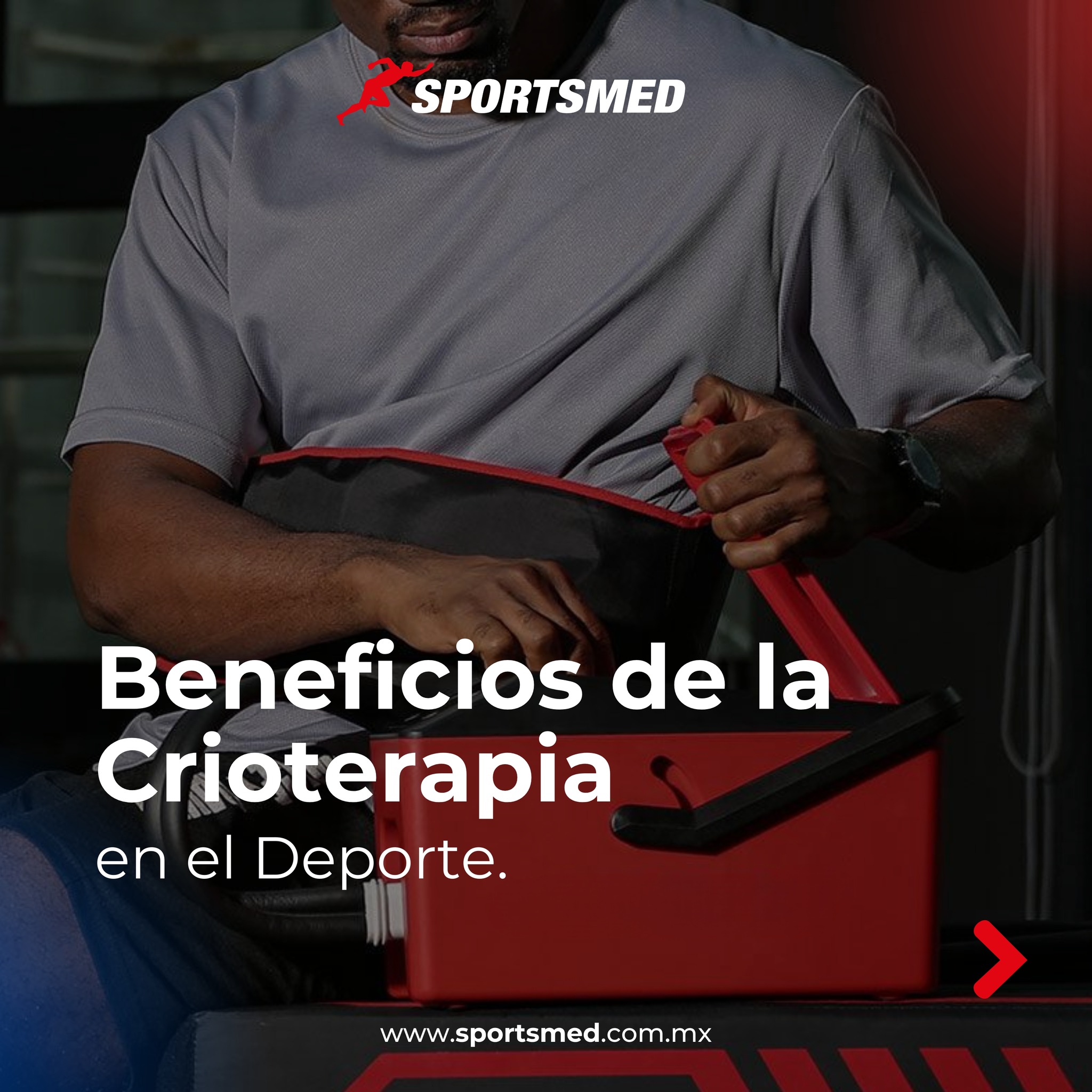 Cramer México