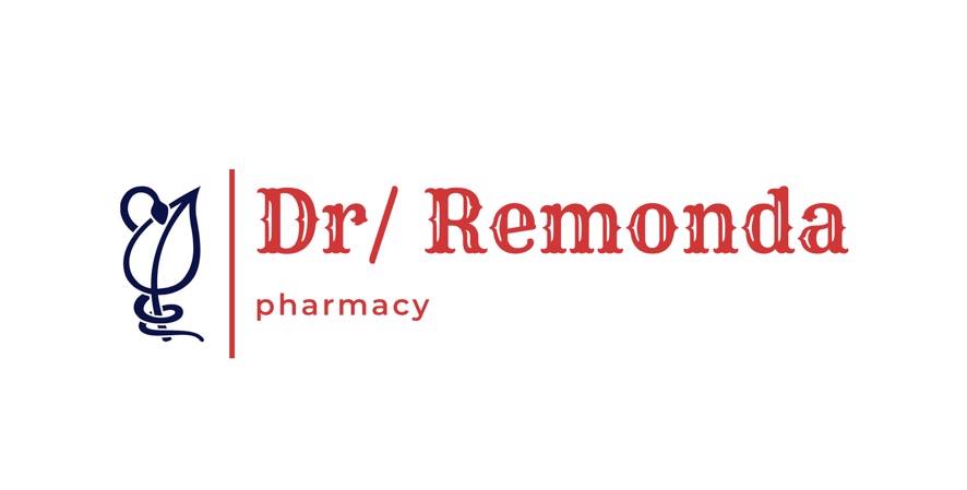 Dr/ Remonda Pharmacy صيدلية د/ ريموندا | Ra's Gharib