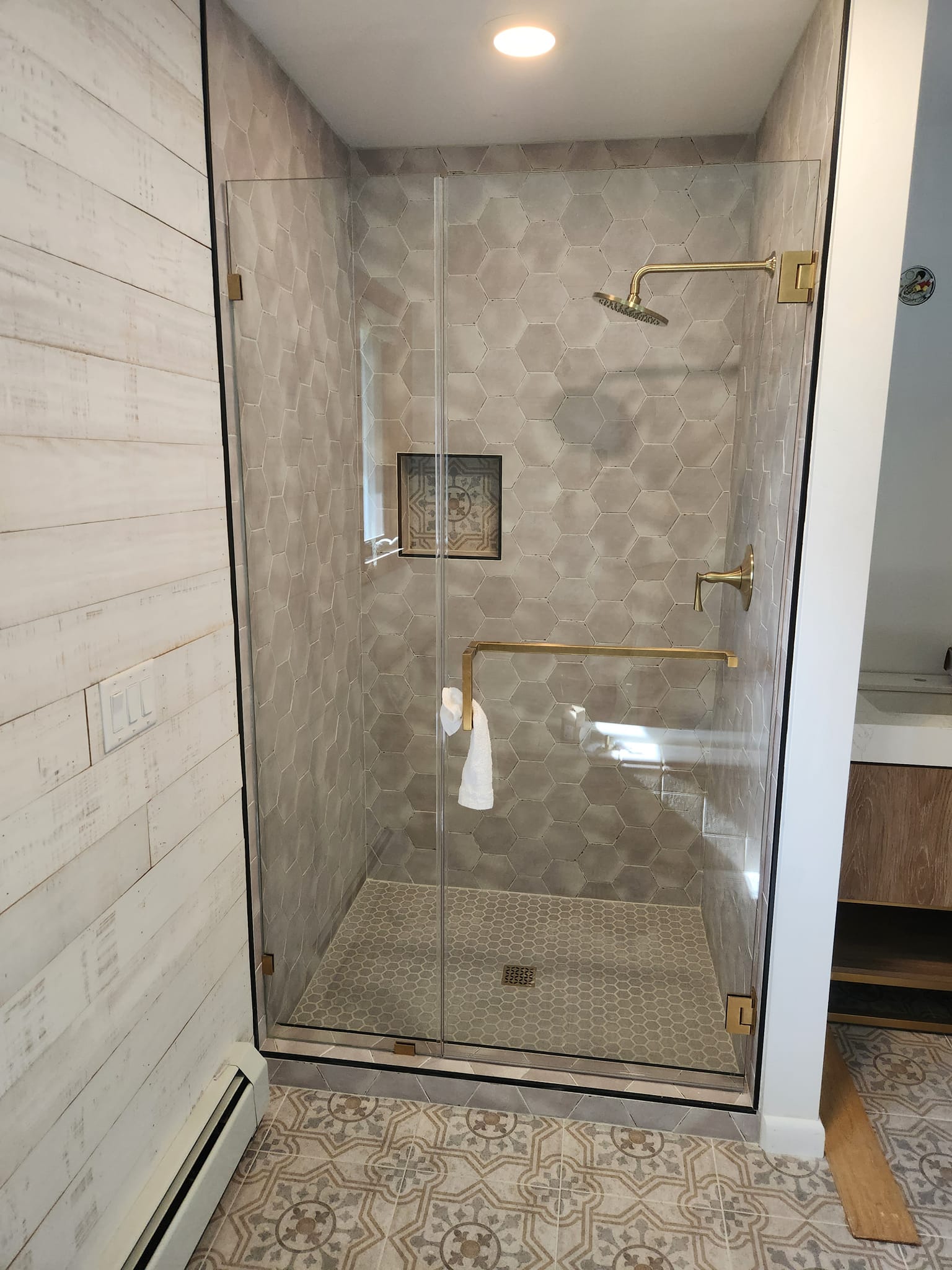 Built Rite Construction LLC.