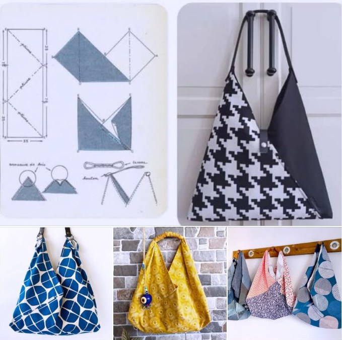 កវី - Sewing Tips #sewingpattern #sewing #sewingtipsandtricks | Facebook