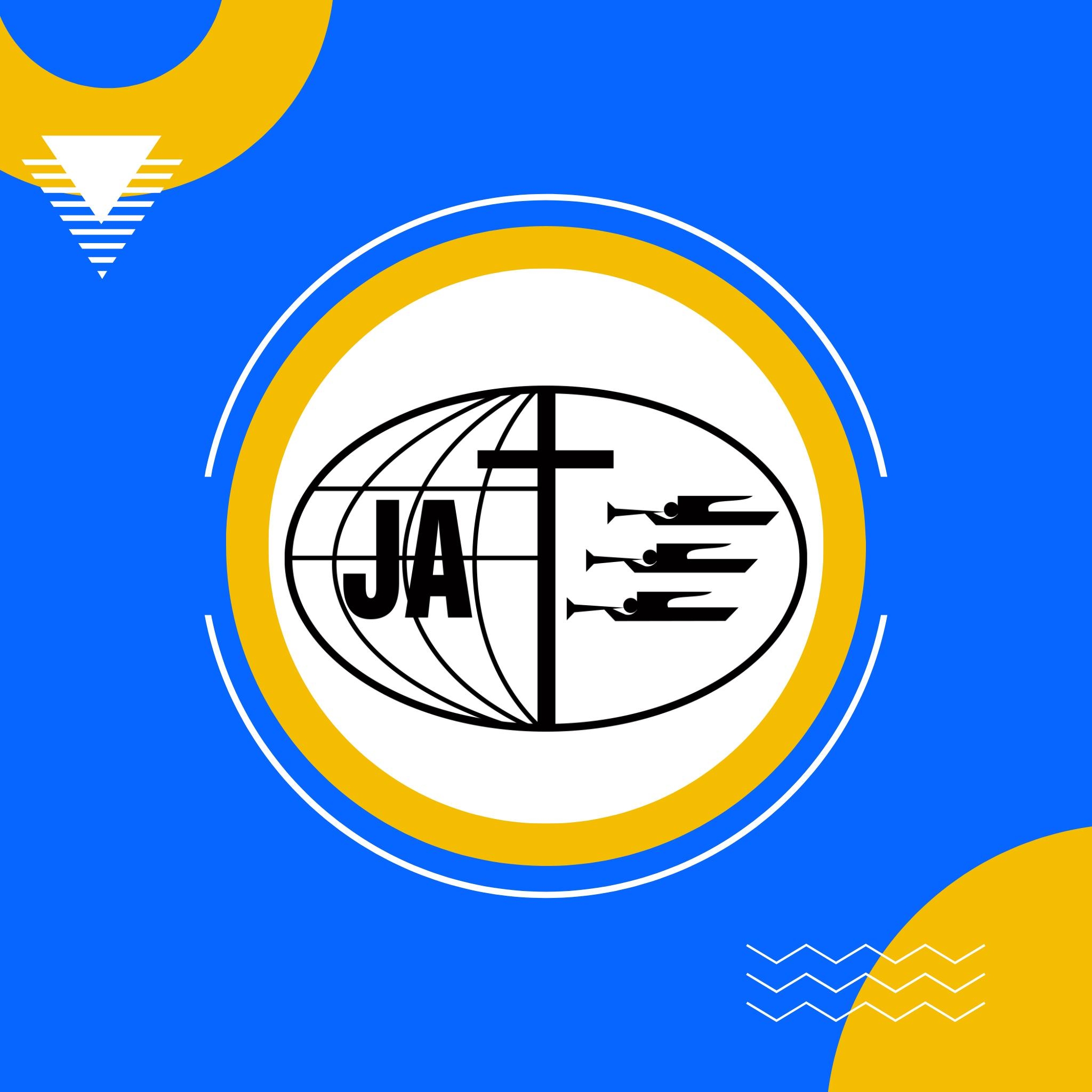Ministério Jovem AAmaR added a... - Ministério Jovem AAmaR