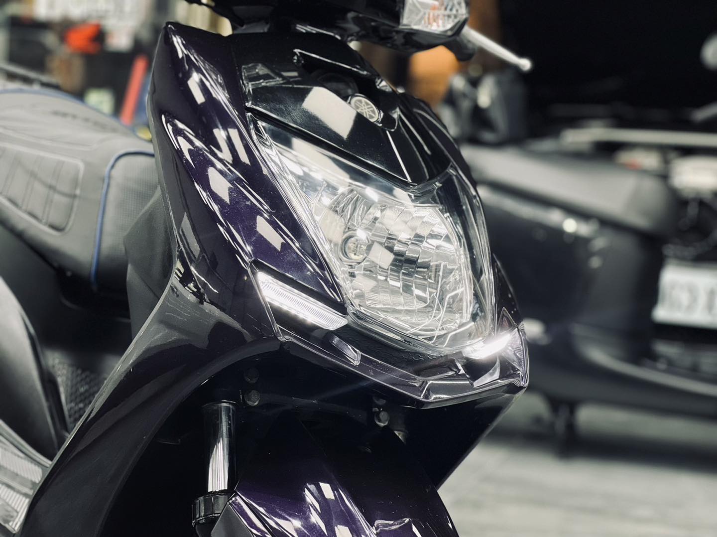 賣車文： 原廠四代戰！！ 全車外觀原廠！ 全套傳動 前後組含開閉盤！... - 高雄 x 旗勝車業Ci-Sheng
