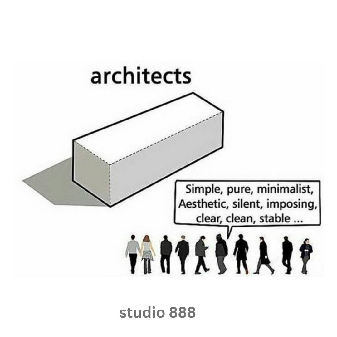 Studio 888 | Sangli