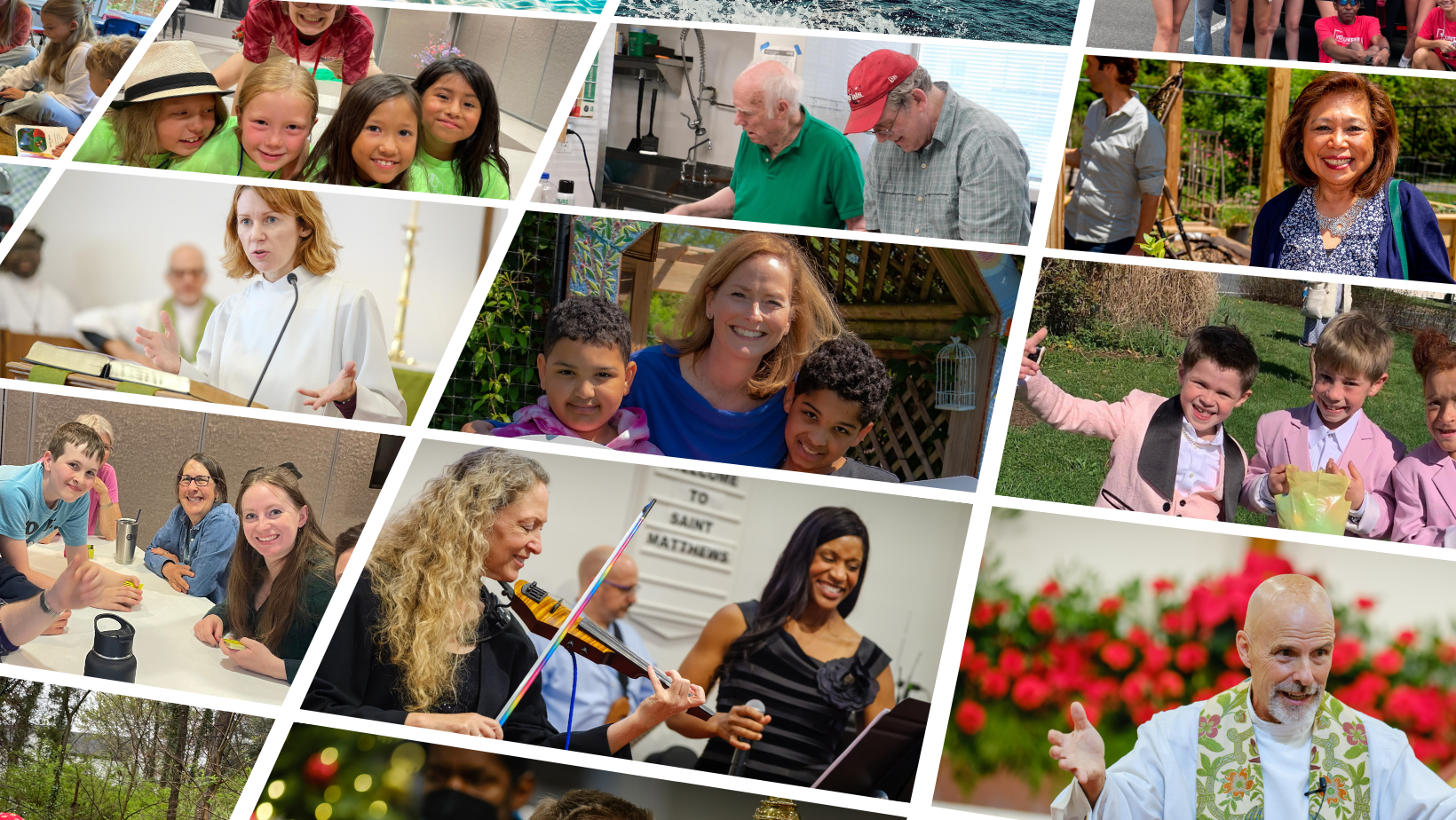 Benedictine Sisters of... - Benedictine Sisters of Virginia