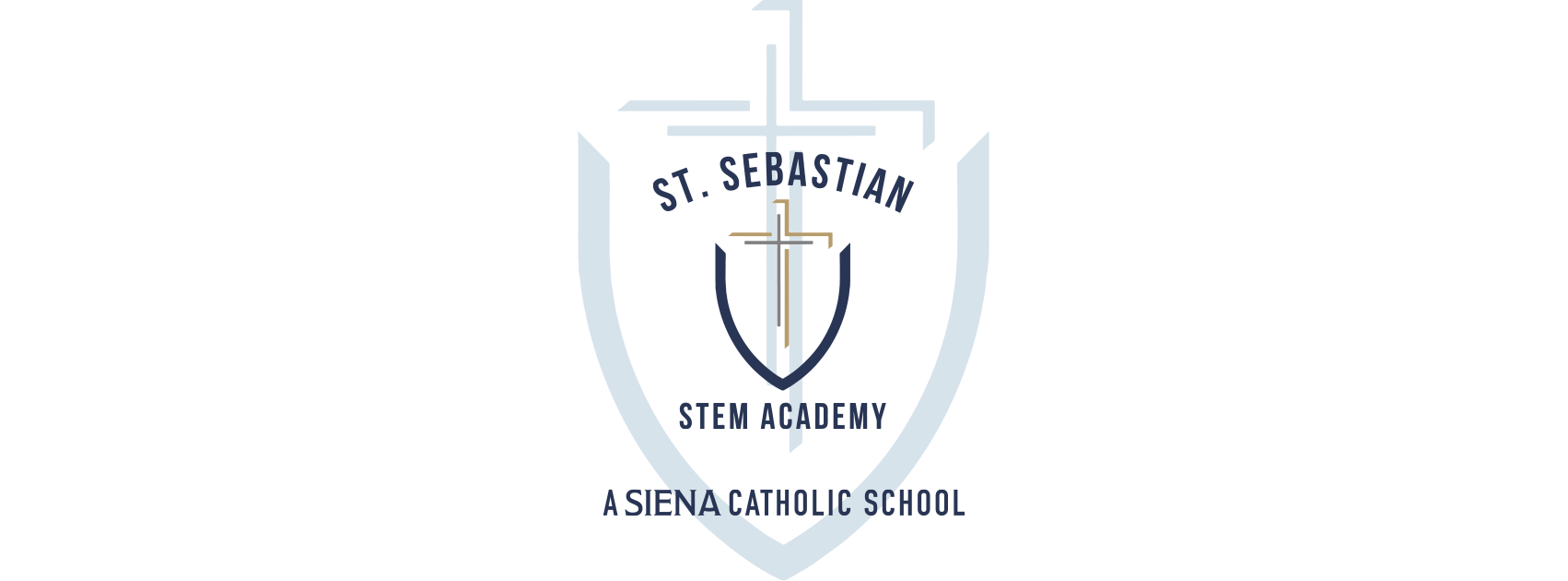St Joseph Catholic... - St Joseph Catholic School Racine