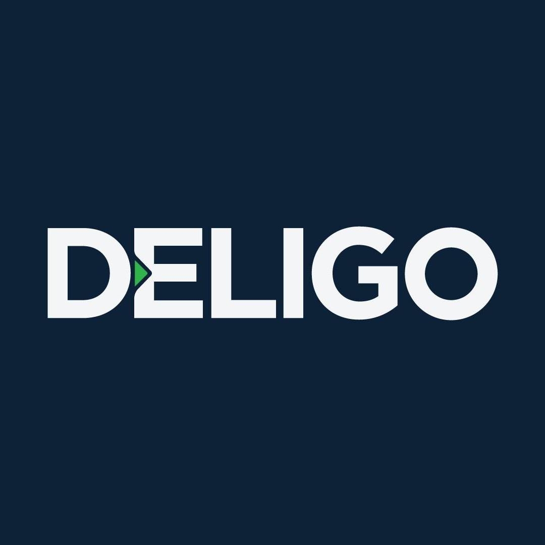 Deligo Limited - Deligo Limited updated their cover photo.