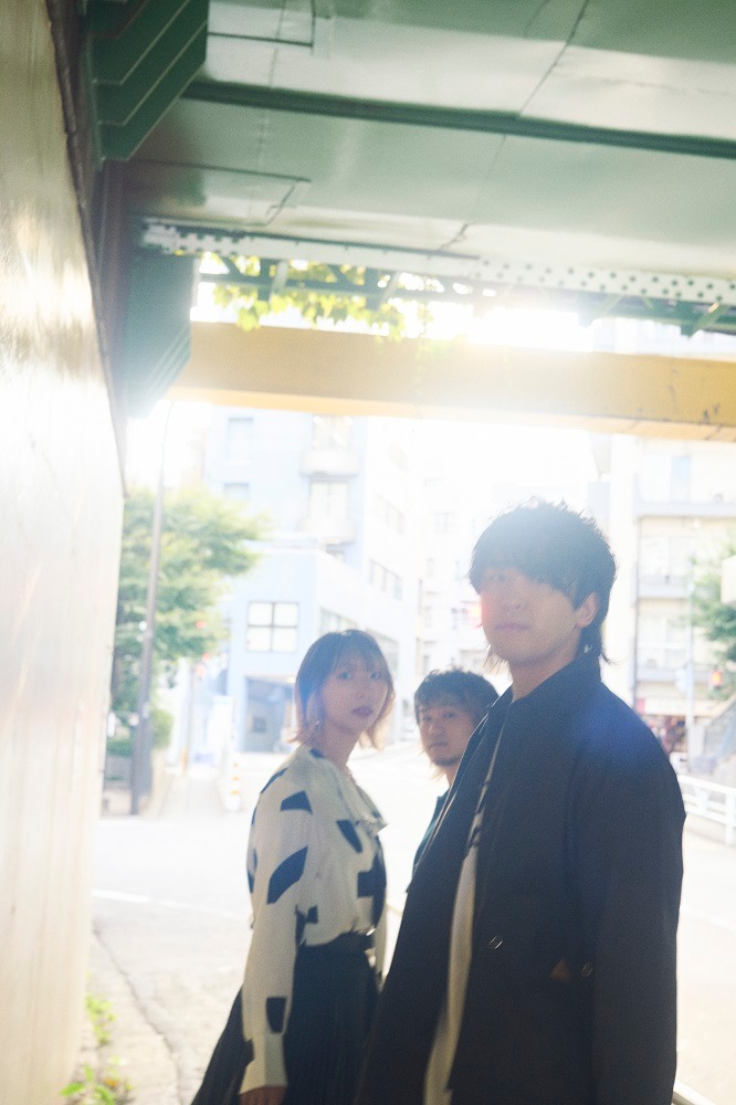 宇宙電波 - 人氣上升中！あたらよ 新曲〈憂い桜〉MV 公開 https://youtu.be/k5U7hZFn_rI 來自東京的あたらよ，本 ...