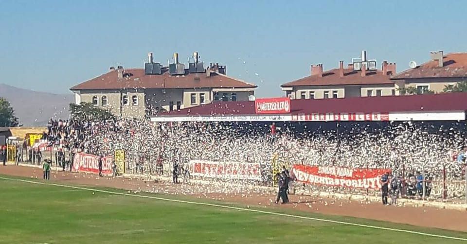 maratonspor-maratonspor-added-a-new-photo-in-bolu