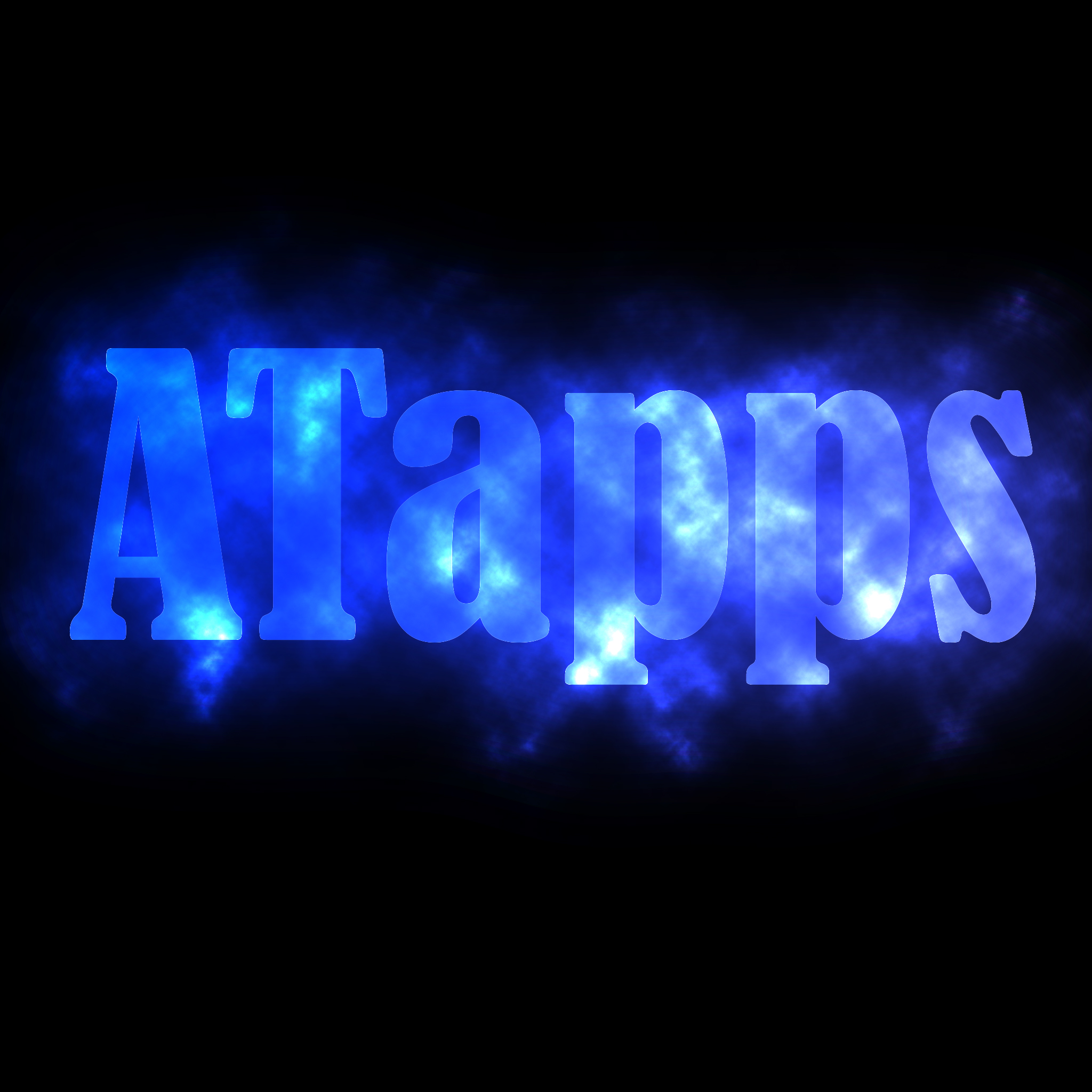 ATappsGames