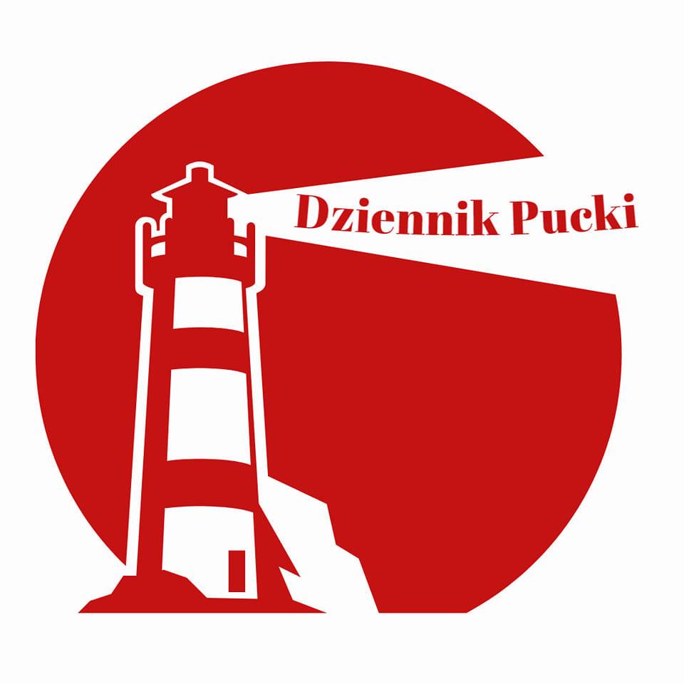 Wicestarosta powiatu puckiego Tomasz Herrmann opowiada o porcie we ...