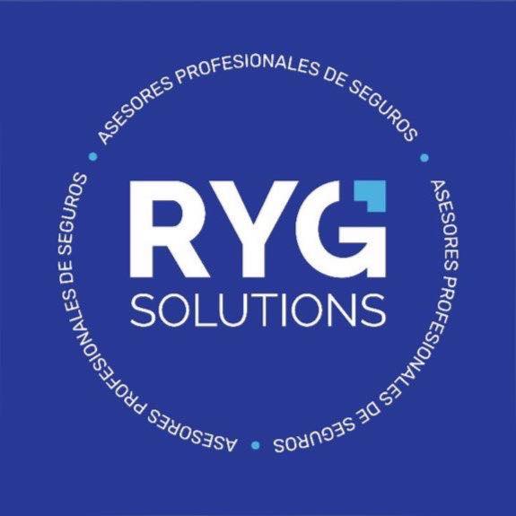 Ryg Solutions | Mexico City