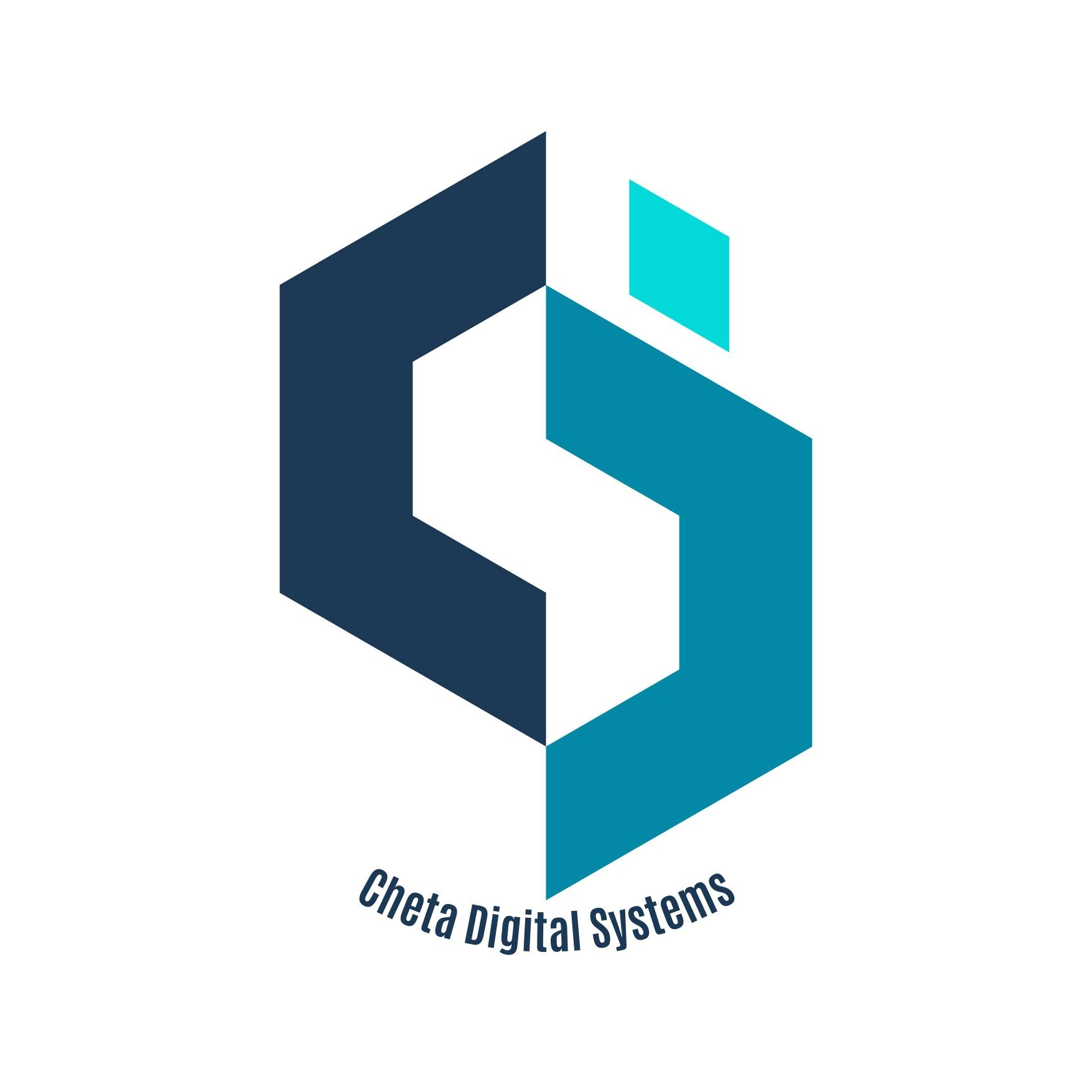 Cheta Digital Systems | Jos