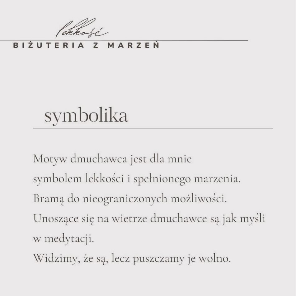 Bashko