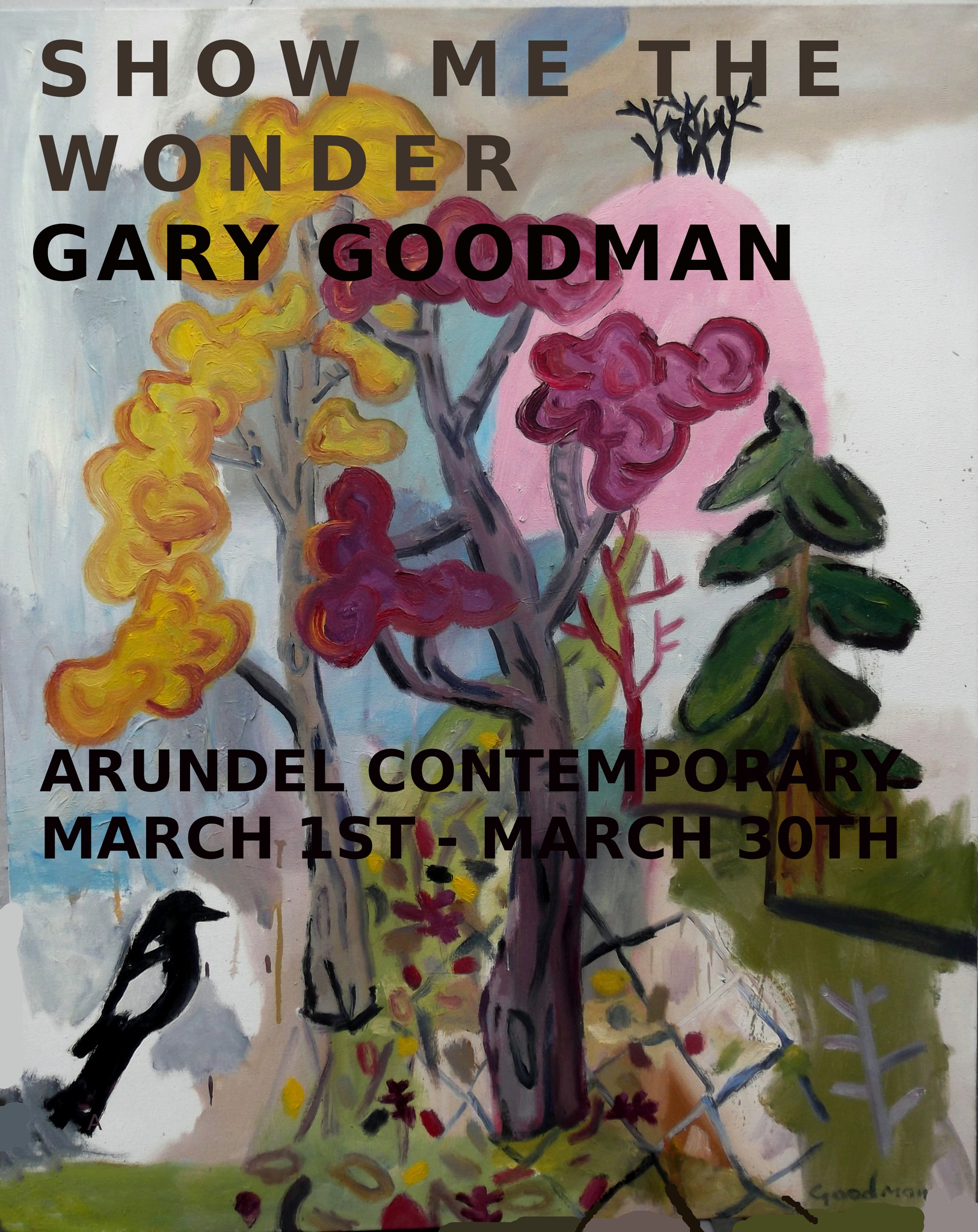 gary-goodman-art