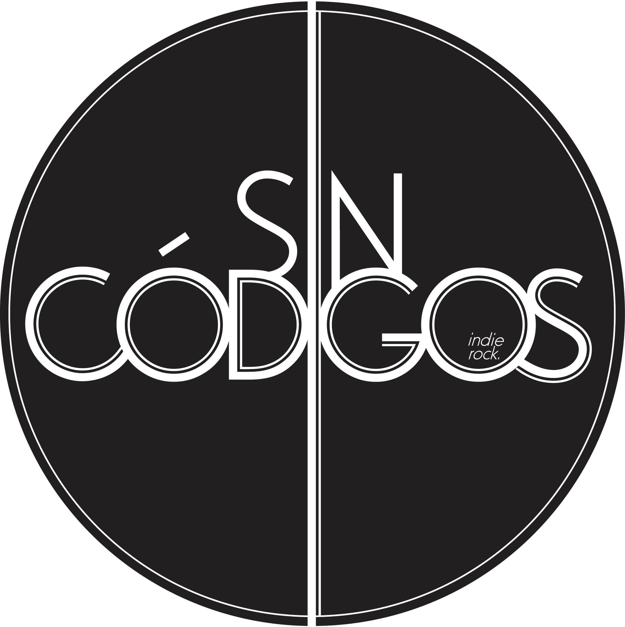 Sin Codigos
