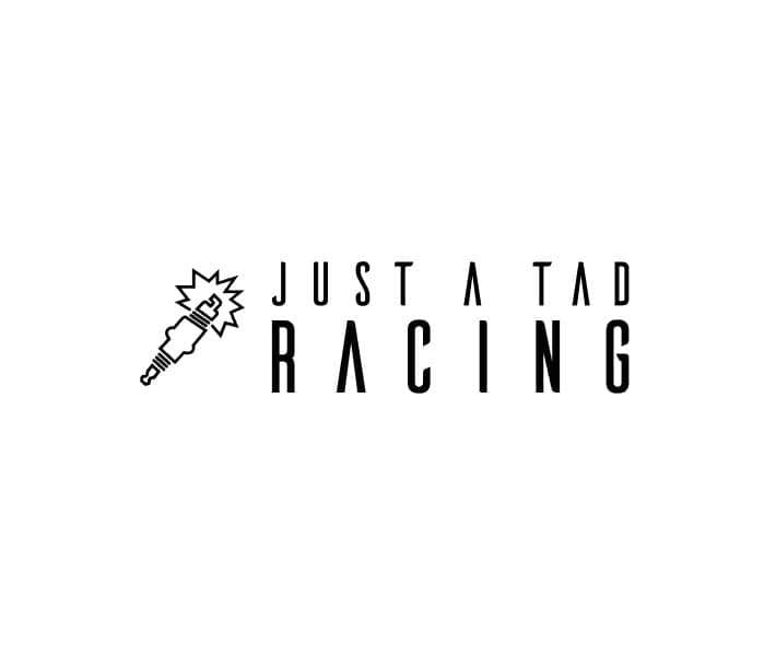 Just A Tad Racing
