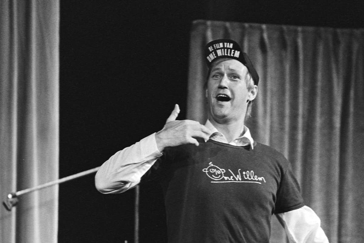Edwin Rutten
