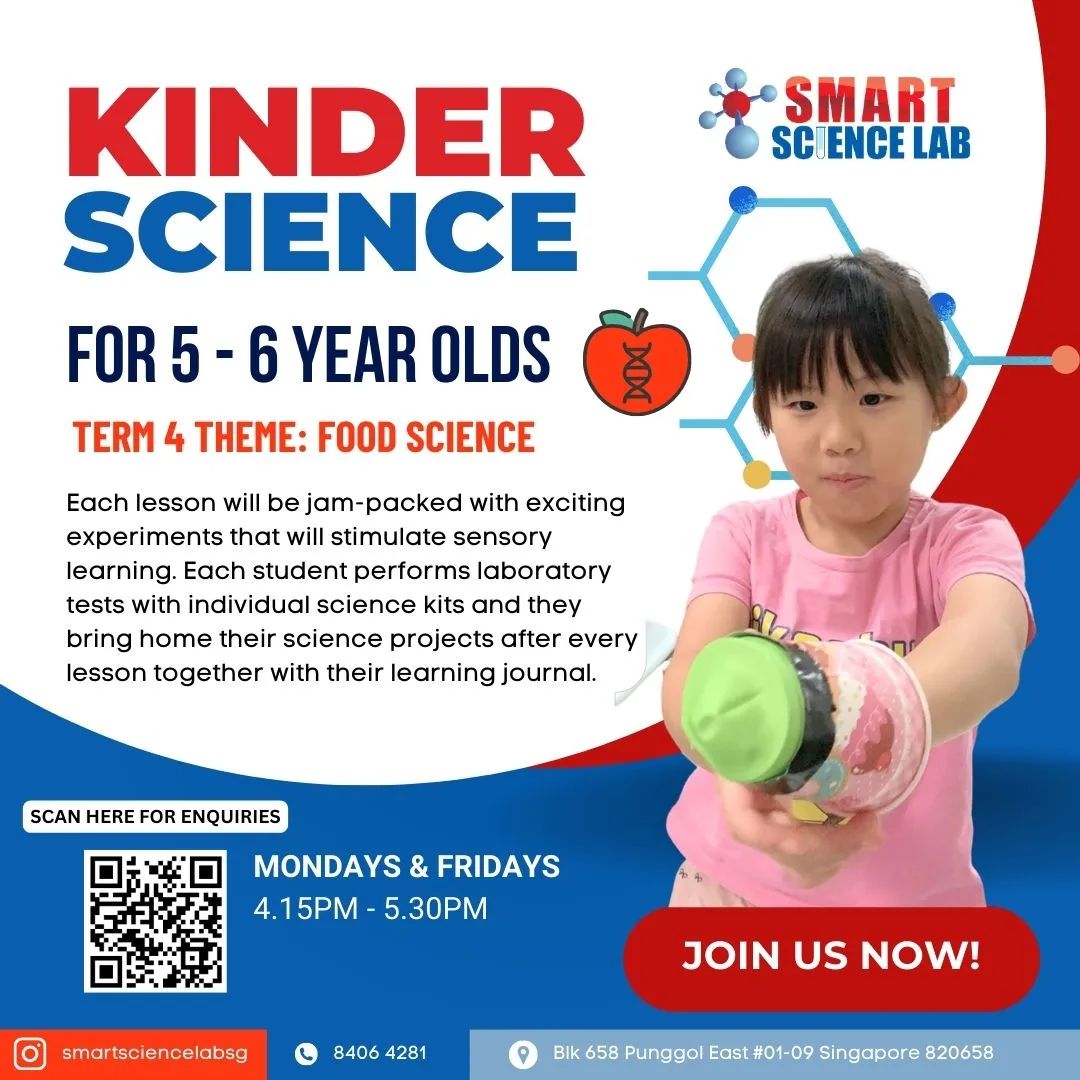 Learning - 𝐏𝐮𝐧𝐠𝐠𝐨𝐥 𝐄𝐚𝐬𝐭 @ 𝐋𝐞𝐚𝐫𝐧𝐢𝐧𝐠 𝐉𝐨𝐮𝐫𝐧𝐞𝐲 𝐄𝐝𝐮𝐜𝐚𝐭𝐢𝐨𝐧 𝐂𝐞𝐧𝐭𝐫𝐞 Kinder ...