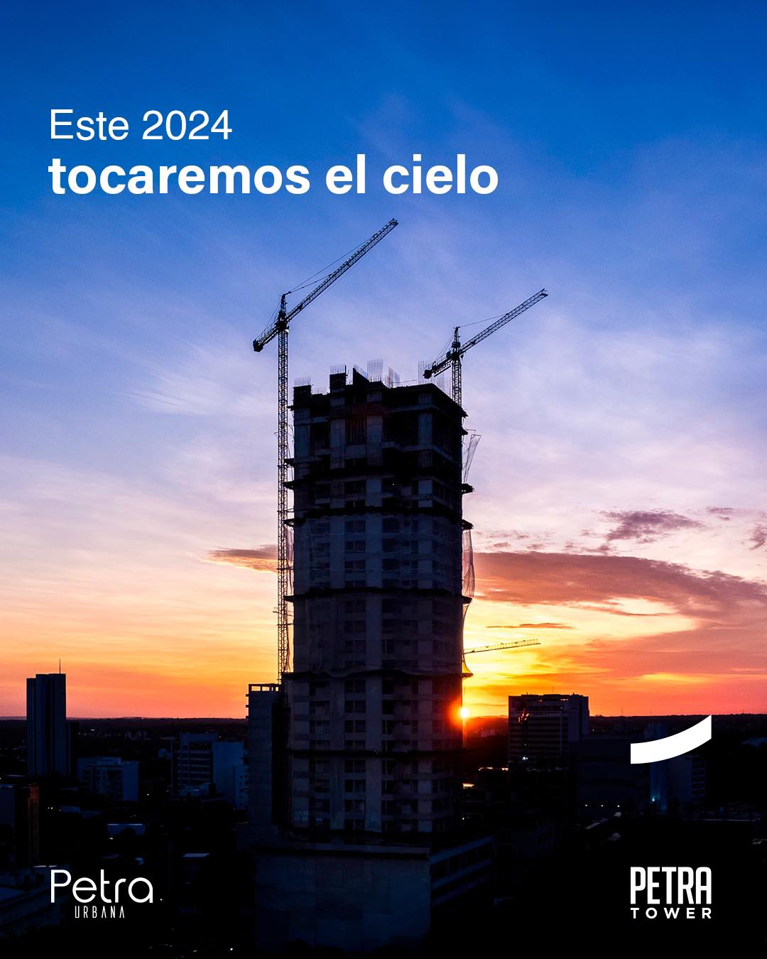 ODCA... - ODCA - Organización Demócrata Cristiana de América